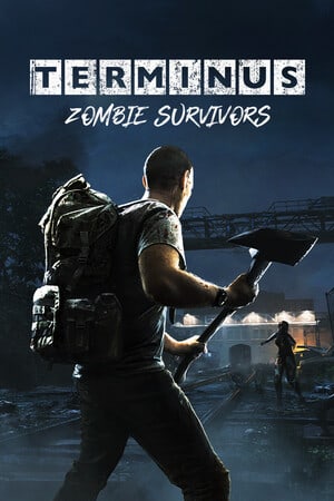 Terminus: Zombie Survivors