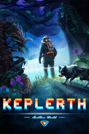 Keplerth