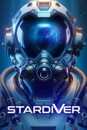 Stardiver