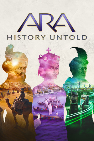 Ara: History Untold