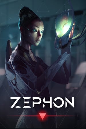 ZEPHON