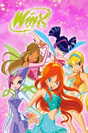 Winx Club