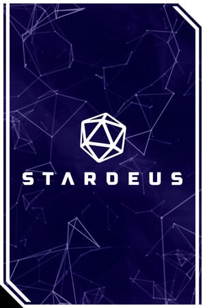 Stardeus