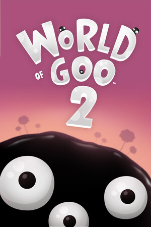 World of Goo 2