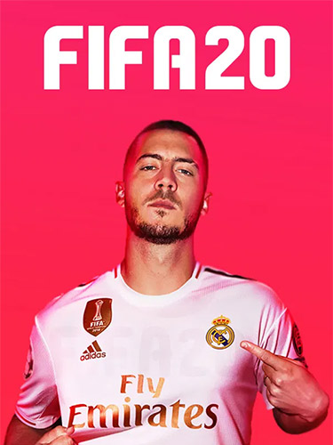 FIFA 20