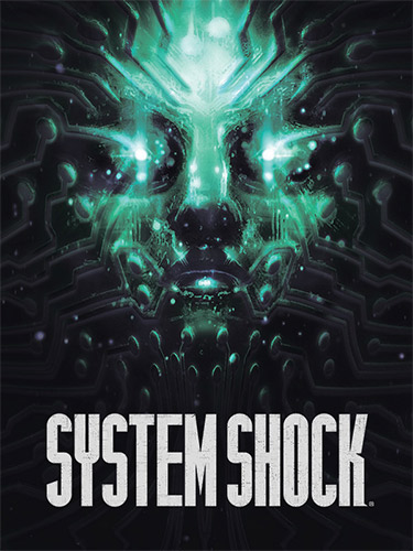 System Shock Remake