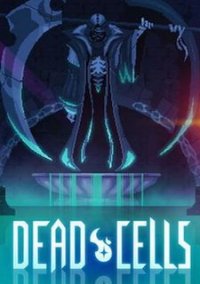 Dead Cells