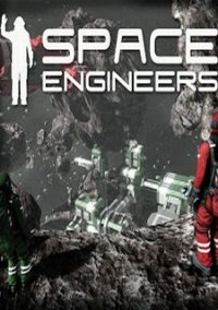 Space Engineers