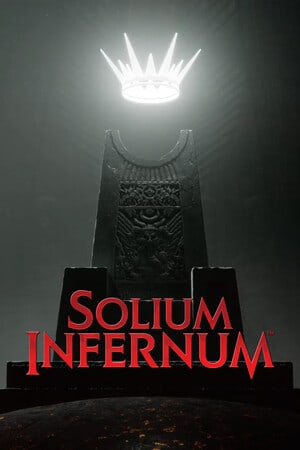 Solium Infernum