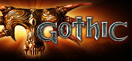 Gothic