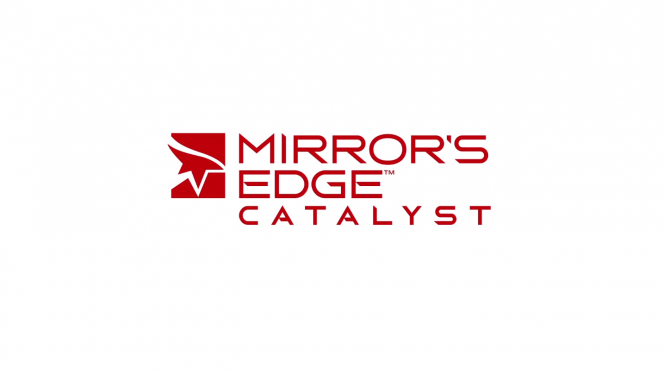 Mirror’s Edge Catalyst
