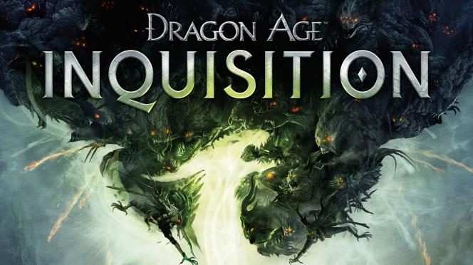 Dragon Age: Inquisition