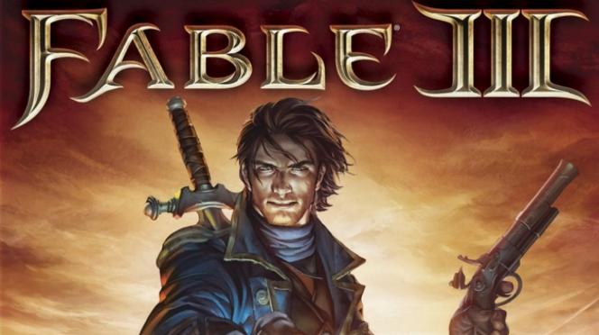 Fable 3