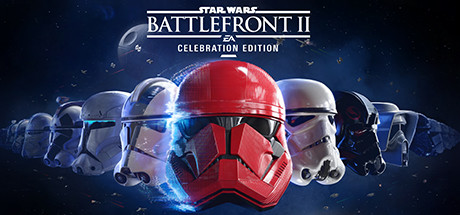 Star Wars: Battlefront 2