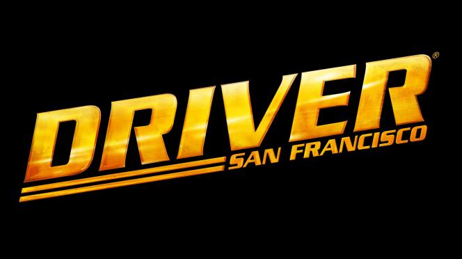 Driver: San Francisco