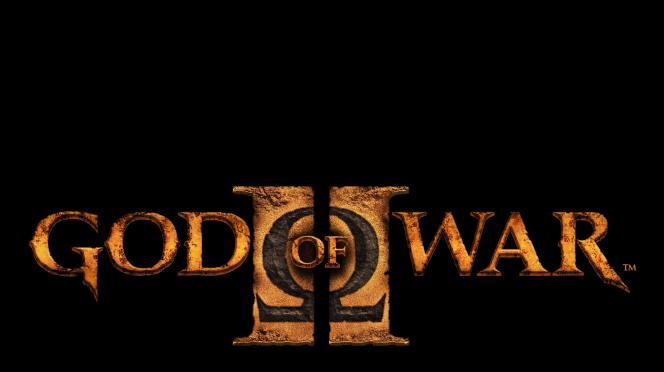 God of War 2