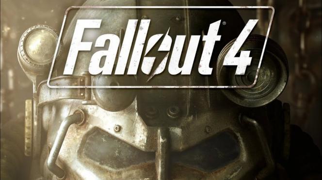 Fallout 4