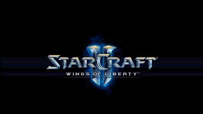 StarCraft 2: Wings of Liberty