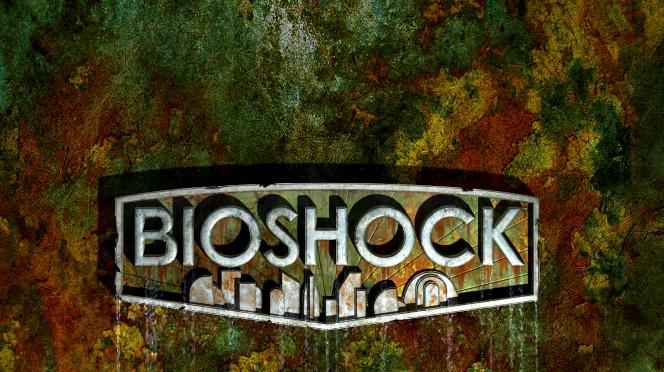 BioShock