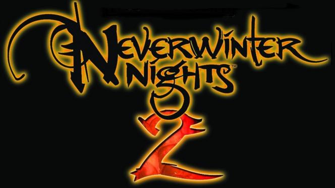 Neverwinter Nights 2