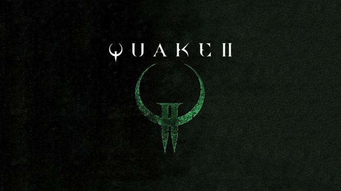 Quake II