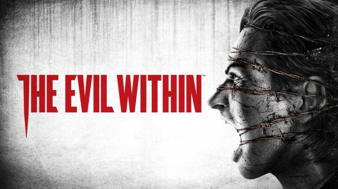 The Evil Within