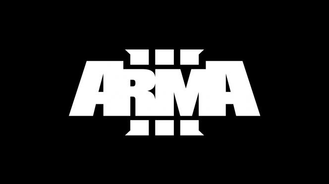 Arma 3