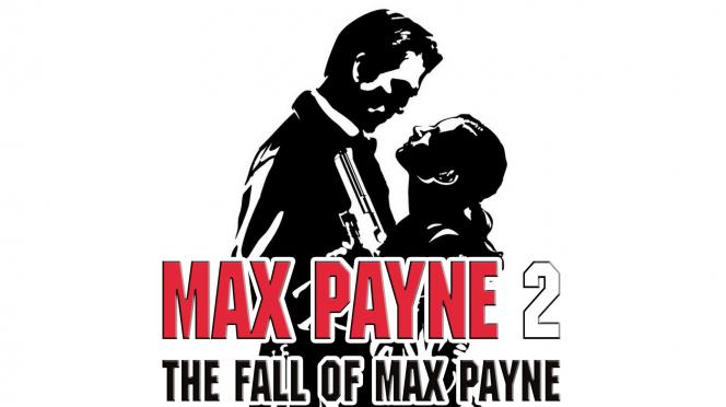 Max Payne 2: The Fall of Max Payne