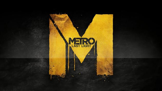 Metro: Last Light