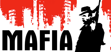 Mafia: The City of Lost Heaven
