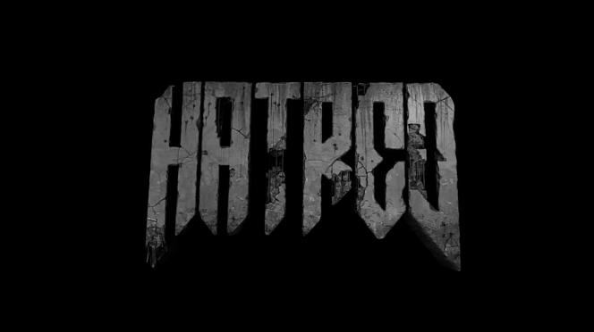 Hatred
