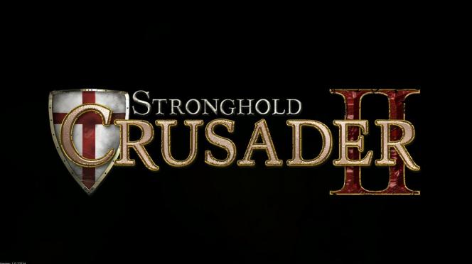 Stronghold Crusader 2