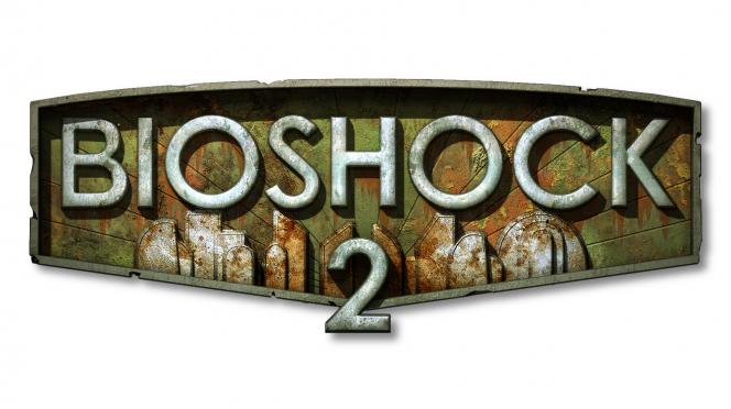 BioShock 2