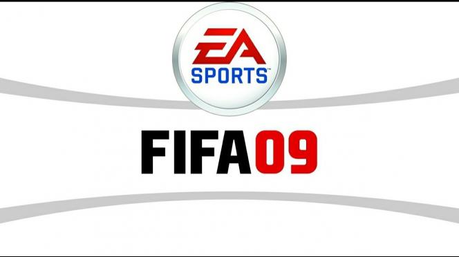 FIFA 09