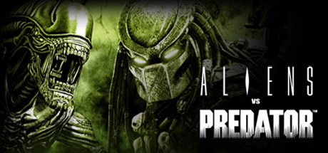 Aliens vs Predator 2