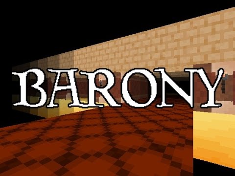 Barony