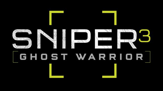Sniper: Ghost Warrior 3
