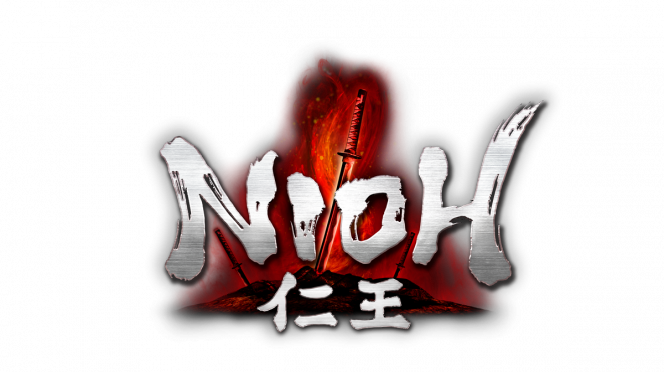 Nioh