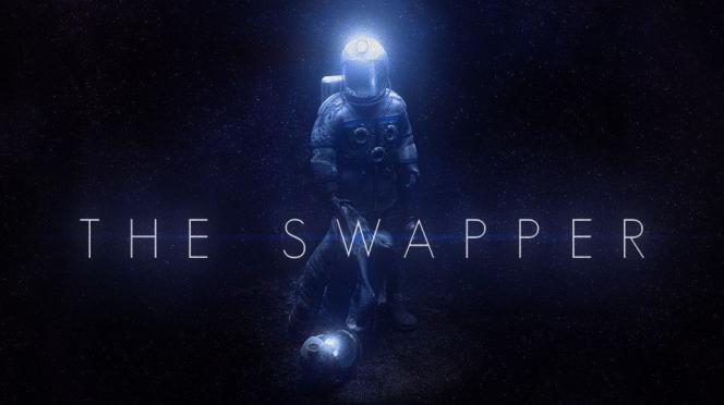 The Swapper