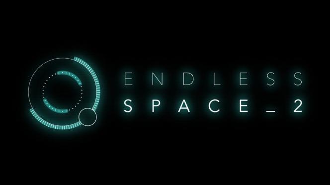 Endless Space 2