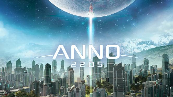 Anno 2205