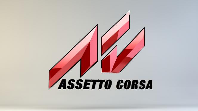 Assetto Corsa