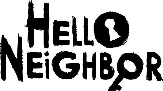 Hello Neighbor