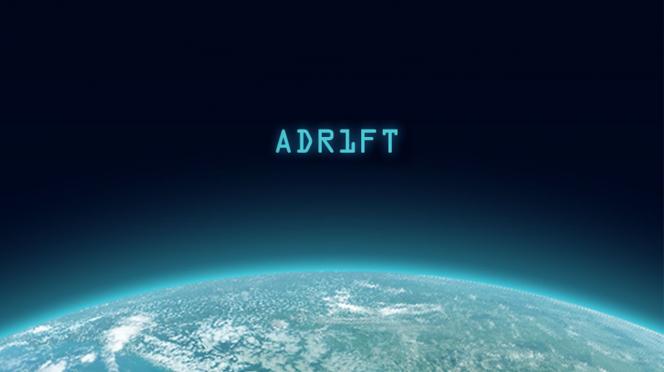 Adr1ft