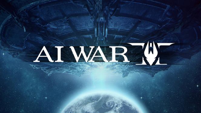 AI War 2