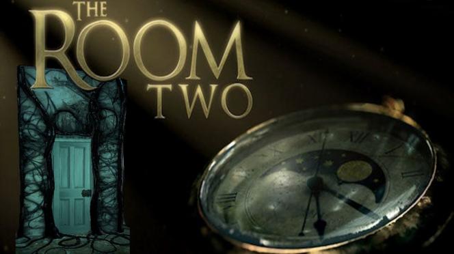 The Room Two