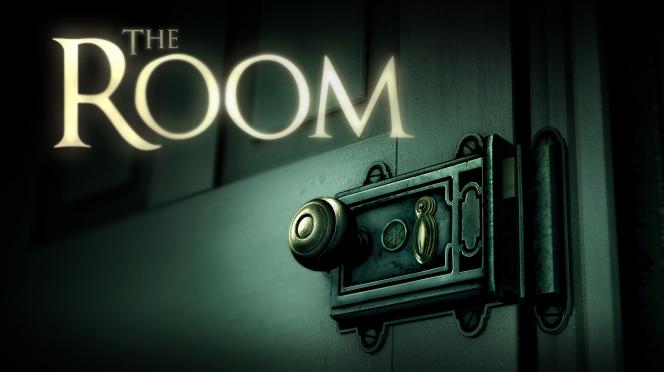 The Room