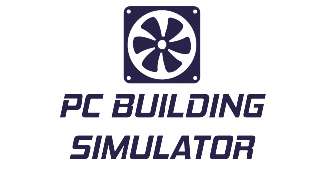 PC Building Simulator