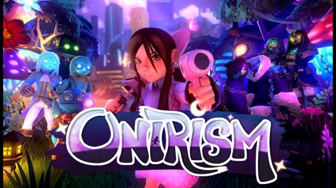 Onirism