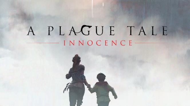 A Plague Tale: Innocence